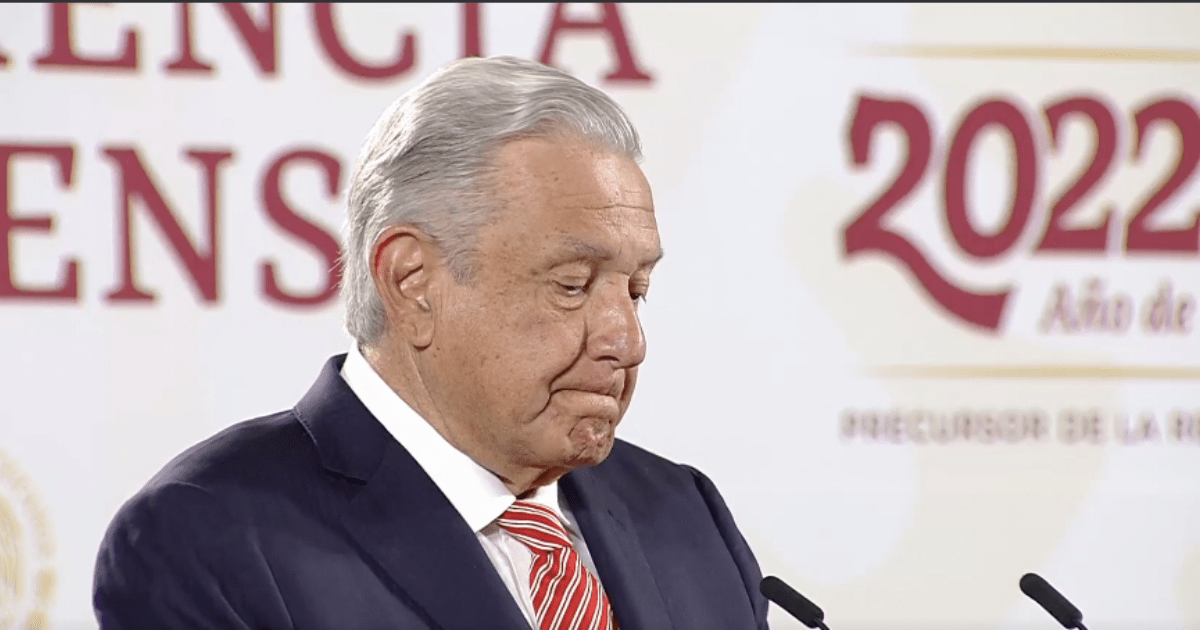 Mexico asked the US to investigate the murder of three young Mexicans in Phoenix, Arizona: AMLO