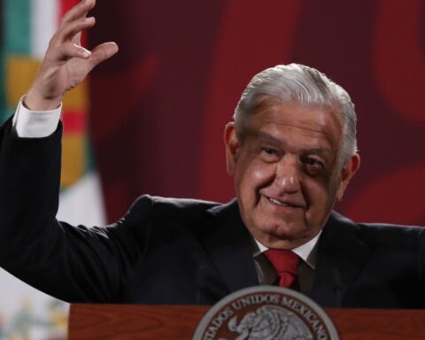 Mexico rules out economic retaliation against Russia