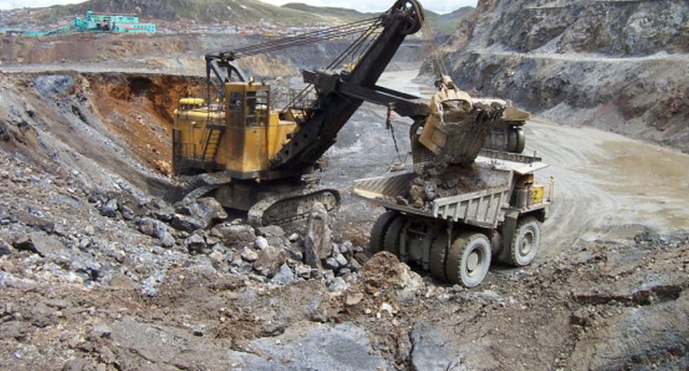 Mining wastes more than US$1.5 million per month with low-efficiency motors