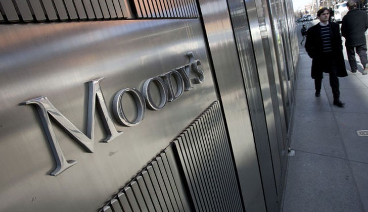 Moody's expects Uruguay to continue with the fiscal consolidation process, after the referendum