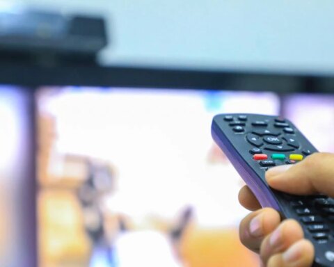 Movistar raises Internet rates: will cable TV prices also rise in other operators?