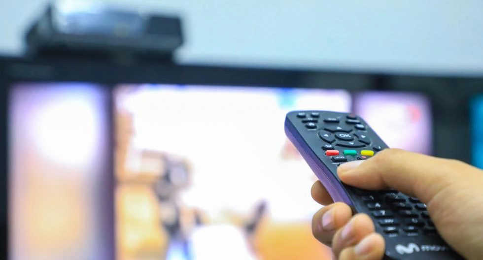 Movistar raises Internet rates: will cable TV prices also rise in other operators?