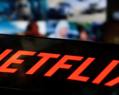 Netflix will charge an additional S / 7.9 in Peru for each user who does not live in the same house