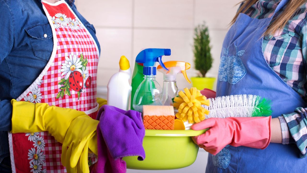 New salary increase for domestic workers: this week the Government will discuss the adjustment