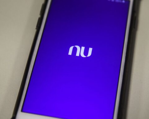 Nubank and Banco do Brasil apps face instability