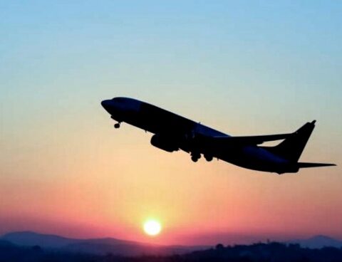 One of the young people attacked by a patrol car in Mexico will be repatriated