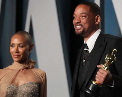 Oscar 2022: the Hollywood Academy condemns Will Smith's slap and analyzes possible consequences