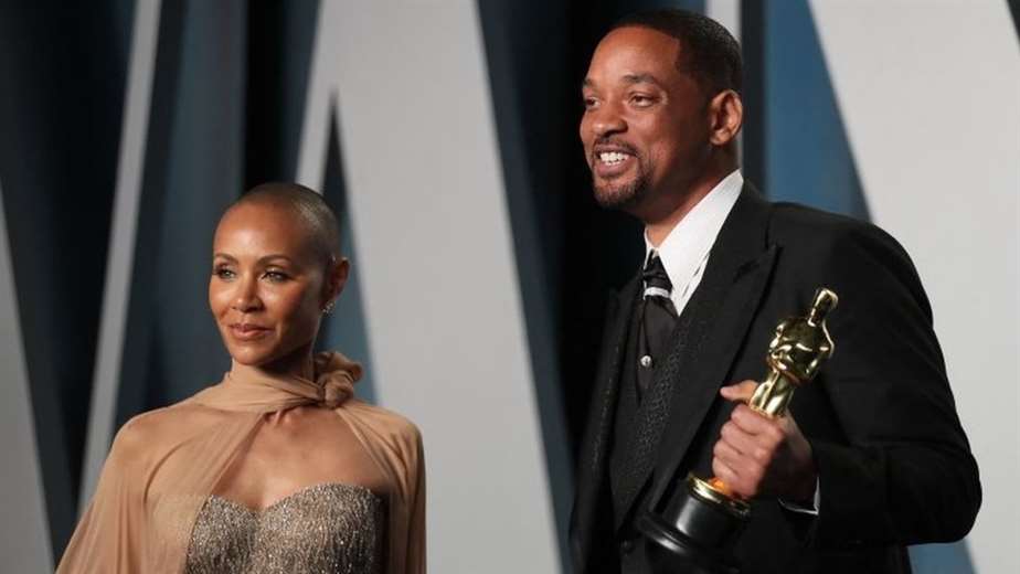 Oscar 2022: the Hollywood Academy condemns Will Smith's slap and analyzes possible consequences