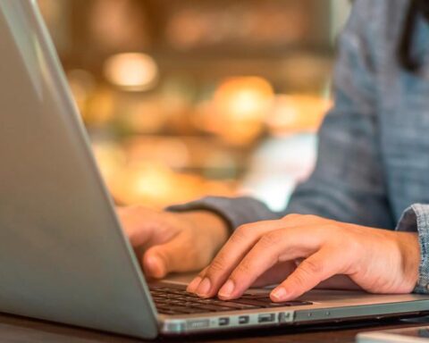 Osiptel projects that revenues from the telecommunications sector exceed S / 20,000 million this year