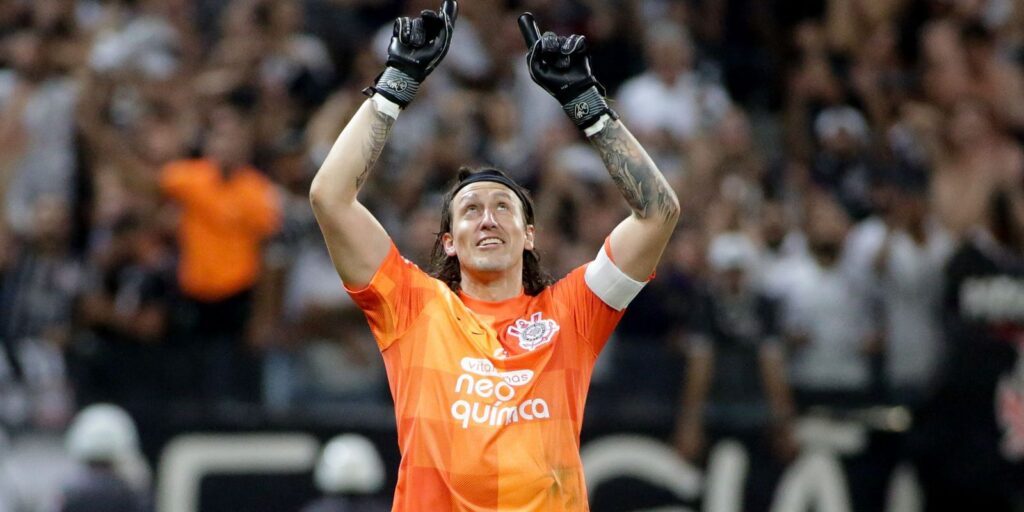 Paulista: Corinthians beats Guarani on penalties and is in the semifinals