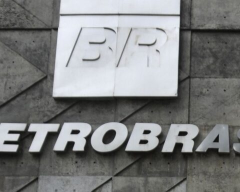 Petrobras: board of directors to make deliberation on president