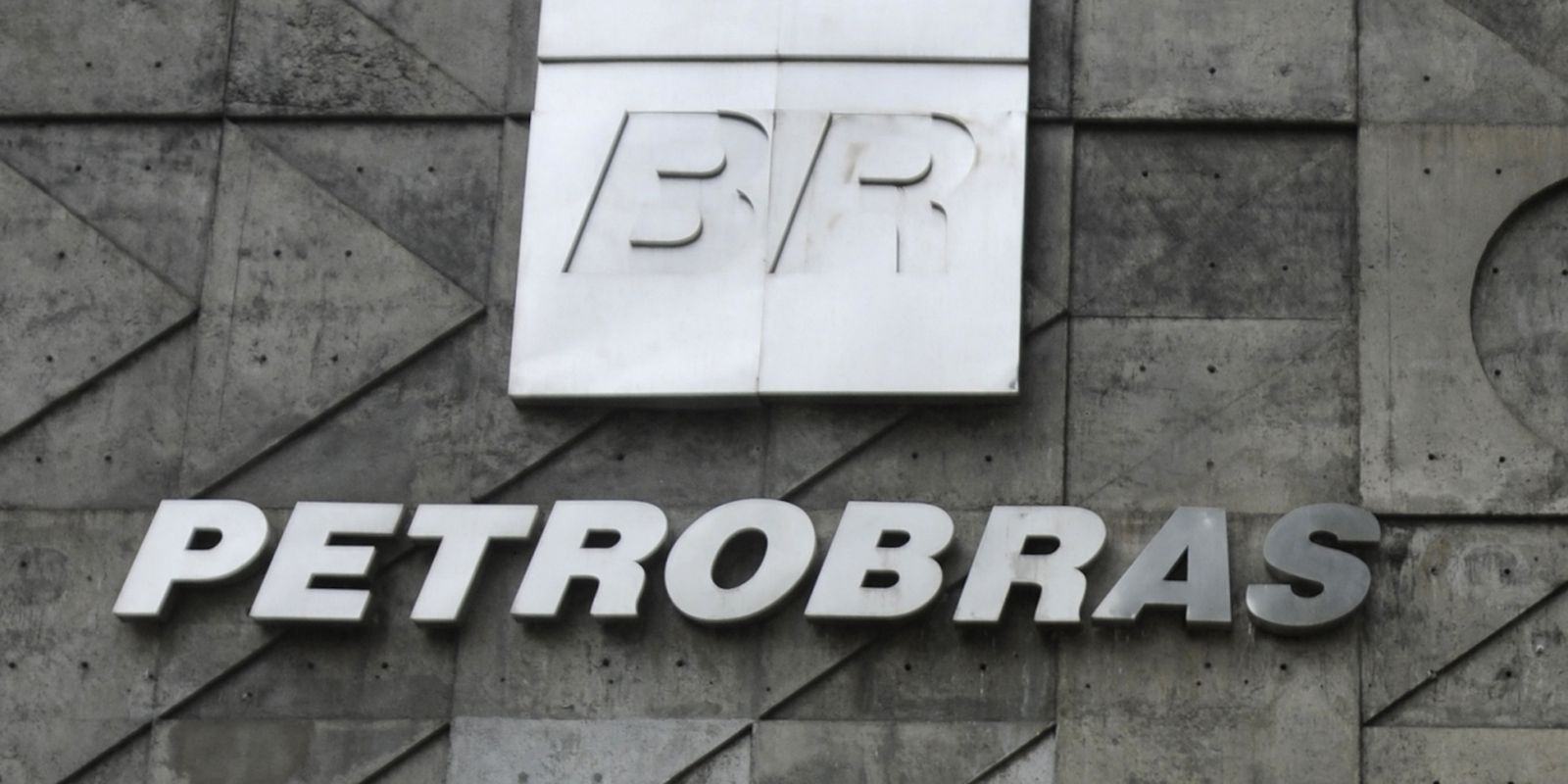 Petrobras: board of directors to make deliberation on president