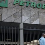 Petrobras readjusts gasoline and diesel prices for distributors