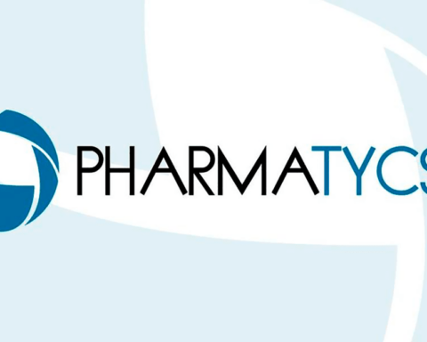 Pharma Tycsa inaugurates a new distribution center in Puebla