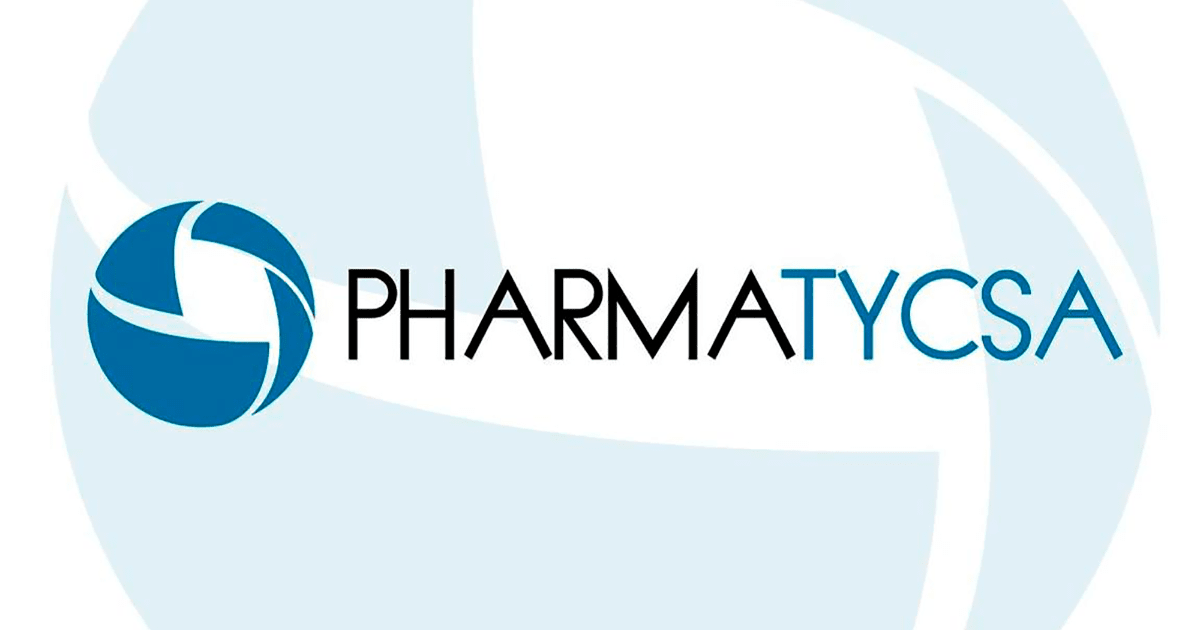 Pharma Tycsa inaugurates a new distribution center in Puebla