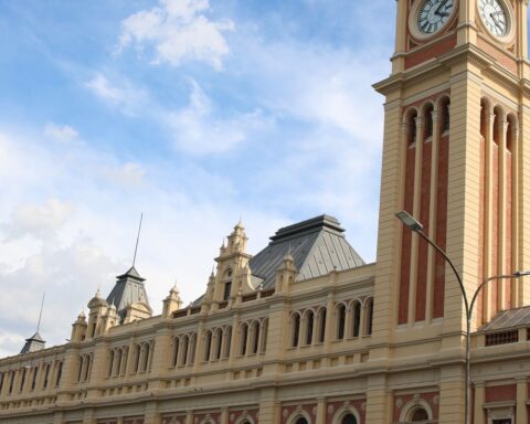 Portuguese Language Museum highlights women in migration processes