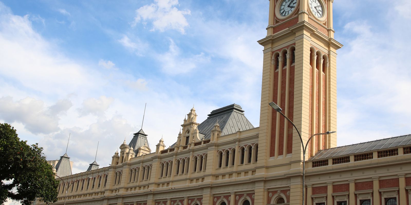 Portuguese Language Museum highlights women in migration processes