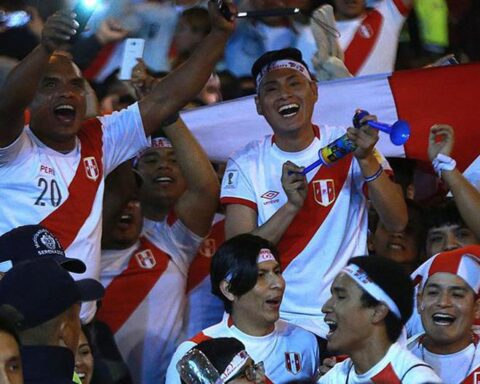 Qatar 2022 World Cup: How much would it cost a Peruvian to travel to the Middle Eastern country?