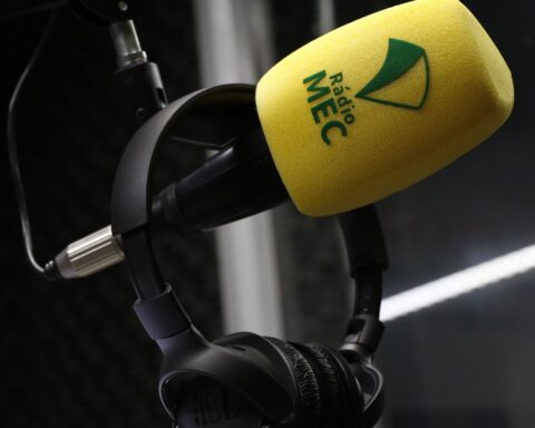 Rádio MEC presents a special on National Classical Music Day