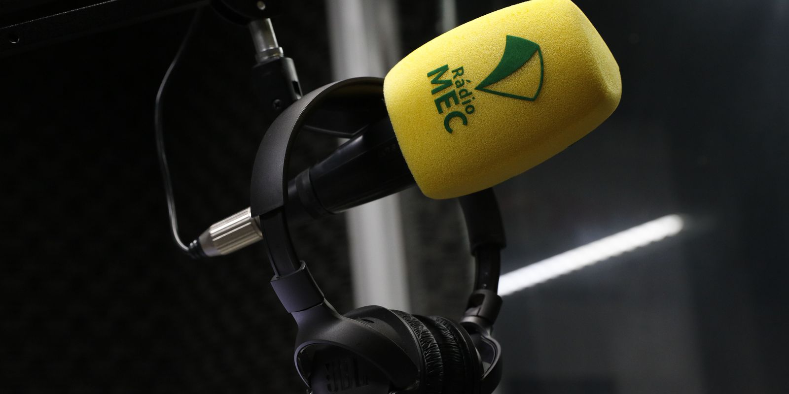 Rádio MEC presents a special on National Classical Music Day