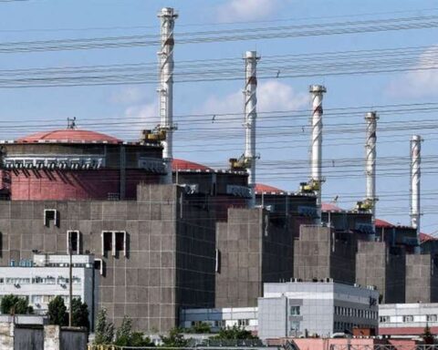 Russia and Ukraine: how dangerous was the attack on the Zaporizhia nuclear plant and what is Moscow seeking with its seizure