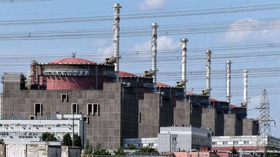 Russia and Ukraine: how dangerous was the attack on the Zaporizhia nuclear plant and what is Moscow seeking with its seizure