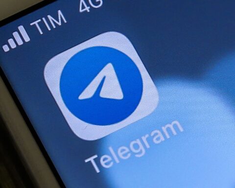 STF gives Telegram 24 hours to comply with determinations and avoid blocking