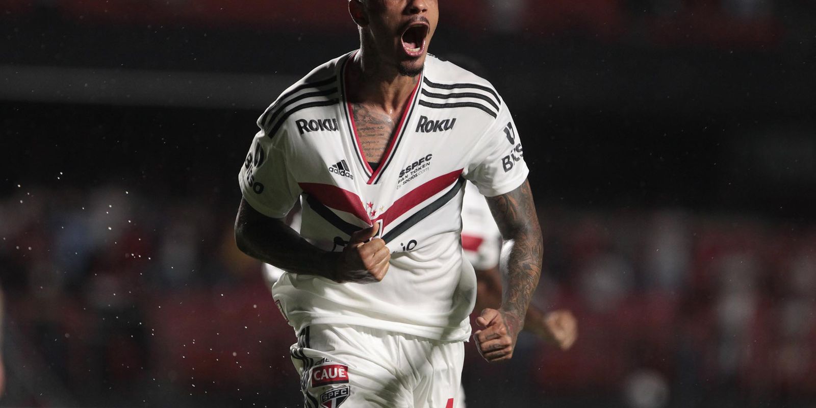 São Paulo beats Manaus and advances in the Copa do Brasil