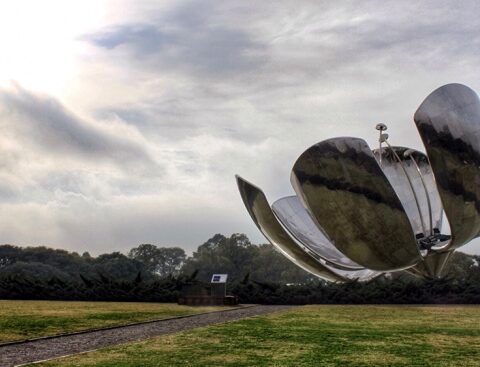 Saturday with some sun and a maximum of 23 degrees in the AMBA