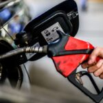 Senate considers fuel bills
