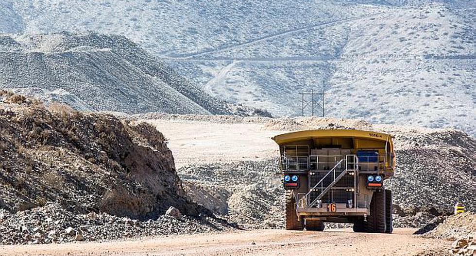 Southern Copper warns Cuajone mine could temporarily close due to protests