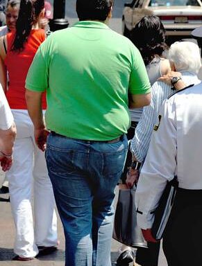 Specialists issue 10 actions to reduce obesity and overweight