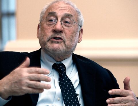 Stiglitz: "The agreement with the IMF will not strangle Argentina and will allow it to continue growing"