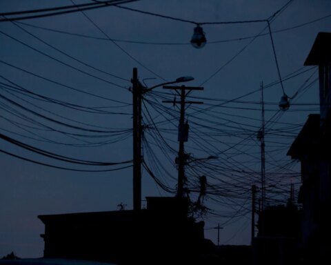 Structural and political changes: keys to get Venezuela out of the electricity crisis