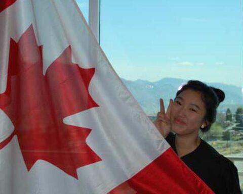 Studies in Canada: these are the educational offers offered to young Peruvians