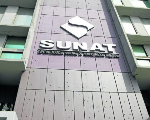 Sunat: How to make the 2021 Annual Income Tax Return?