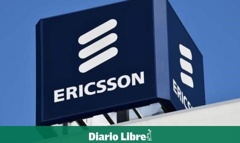 Swedish group Ericsson accused of corruption in Iraq