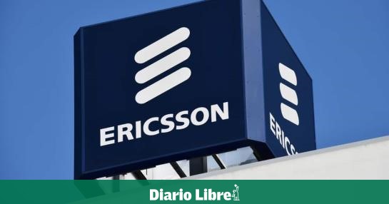 Swedish group Ericsson accused of corruption in Iraq