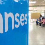 The ANSES confirmed the payment of an increase for April: who will collect it and how much it will be