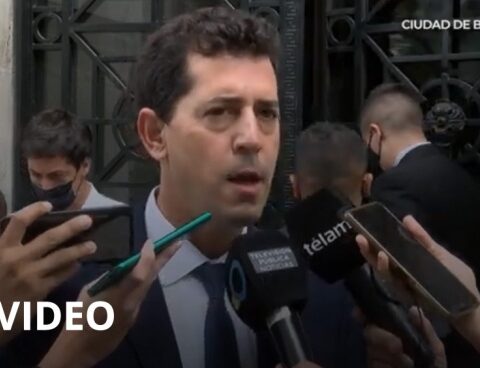 The Court ordered 30 days for the Nation and the City to agree on the funds