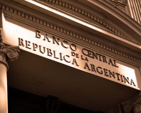 The president of the BCRA assured that the agreement with the IMF will create a framework of stability for the country