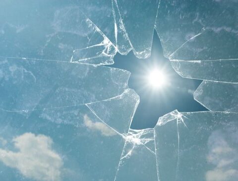 "The problem is not the legislative framework, but to achieve equal opportunities"