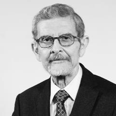 Gustavo Volmar