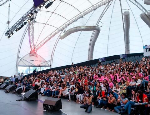 Tolosa Paz highlighted the unity of the FdT and the "responsibility" of the Government before the IMF agreement