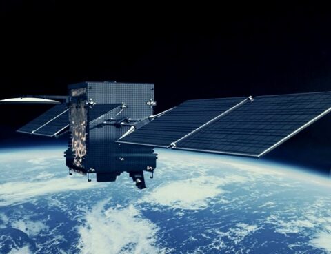 Twelve Argentine companies will participate in the satellite sector fair in Washington