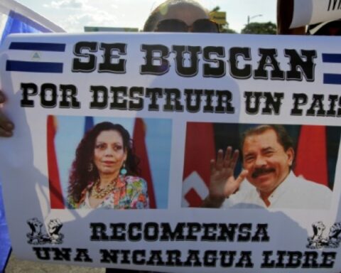 UN will vote on the creation of a mechanism to hold Ortega accountable for the repression of Nicaraguans