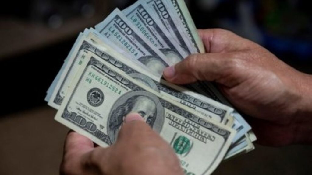 US Federal Reserve raises interest rates;  they warn that the decision will impact Bolivia