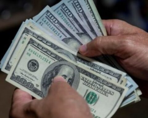 US Federal Reserve raises interest rates;  they warn that the decision will impact Bolivia