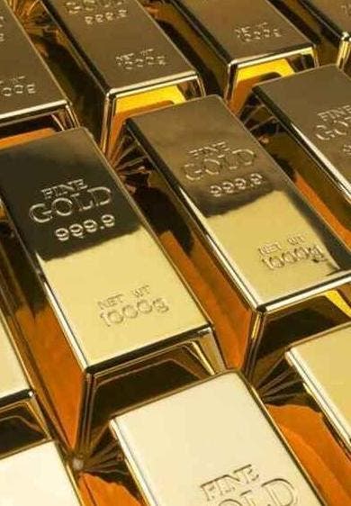 Unigold solicita licencia explotación de  oro en Dajabón
