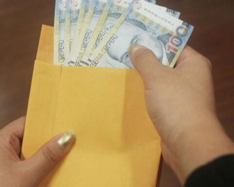 Utilities 2022: what are they, how will they be paid and to whom are they delivered?